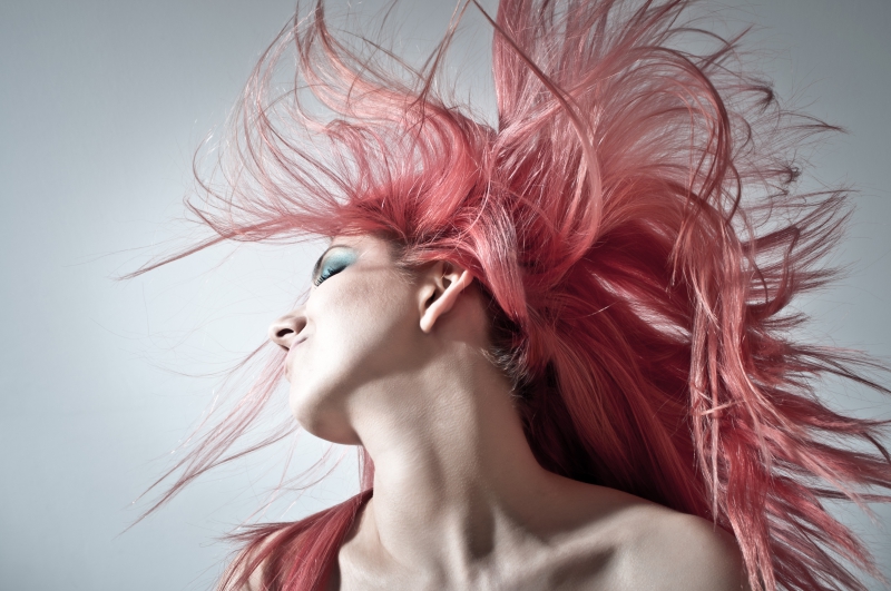 salon-coiffure-SEILLANS-min_people-hair-wild-portrait-red-color-606493-pxhere.com